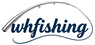 Ningbo WH Fiske Tackla Co., Ltd.