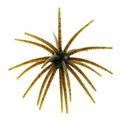 Sea Urchin mjukt bete